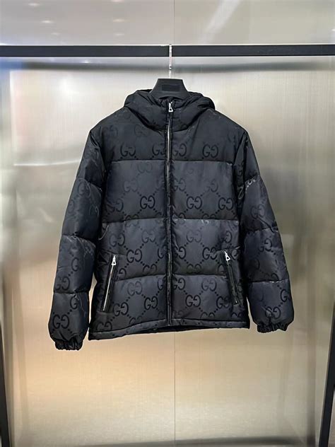 fake gucci cashmere coat